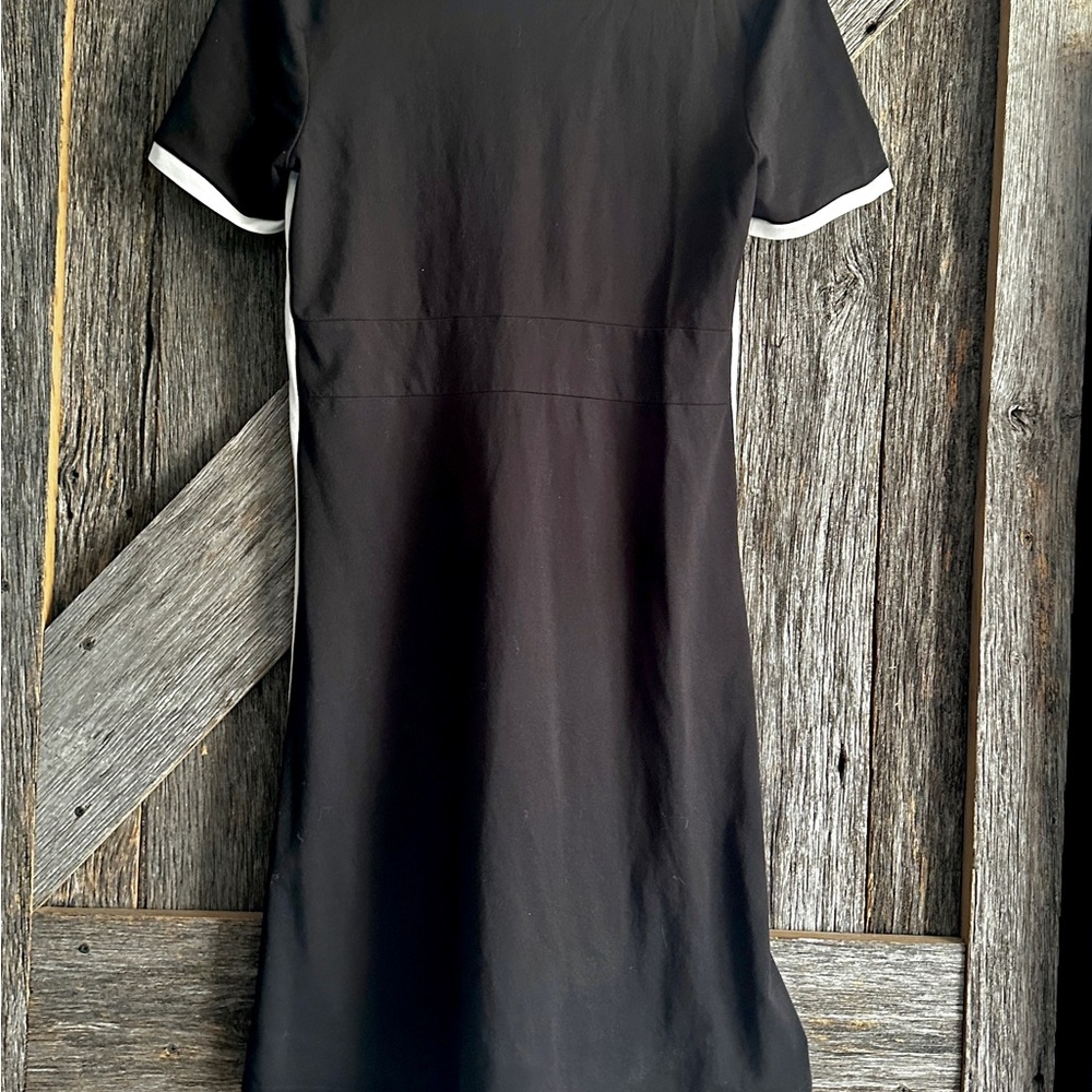 *sold* Jack Smith Sports Tennis Dress - Picture 4 of 8